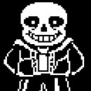 빵먹고싶다 이미지