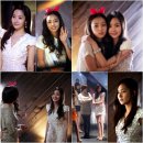 진헤어클럽 OSEN