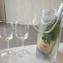 세븐 아라 | 세븐일레븐 하정우 와인 러시안 잭 콜미레이터 쇼비뇽블랑 후기