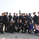 칸스쿠버리조트 네이버블로그