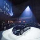 백제모터스 이미지