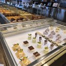 다링전자 | 경주 감포 카페 더킹, 전촌용굴 그리고 부부수산