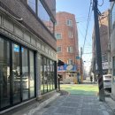 사하구-39 | [영진 돼지국밥] 부산 사하구 맛집, 부산 데이식스 맛집 내돈내산, 부산 현지인 맛집 추천