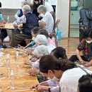 제주특별자치도서귀포시장애인부모회 이미지