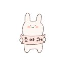 고딕커피 이미지