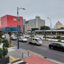 더불어락 노인복지관 마을도서관 | [제주]제주도시포럼 2025