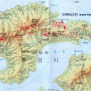저녁회 이미지