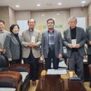 우천경로당 이미지