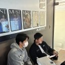 머스트 핏 이미지