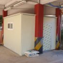 월영동210 이미지