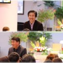 성령충만교회 이미지