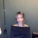 펠레레코