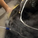 대명카크리닝 이미지