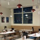 종각역 3-1번 출구 이미지