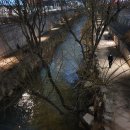 뮌헨호프 이미지