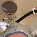 031-운정1-031 | 파주탈모 고민이라면 모바이오 운정점 솔직 방문 후기