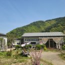 (주)잇더컴퍼니 이미지