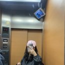 [후쿠오카 #3] 20년지기랑 여행하기 3일차 + 마지막날