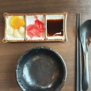 BB요양병원 | 대전 갈마동 초밥 맛집 내돈내산 찐 후기 : 미카즈키