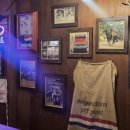 소로2-월139호,140호 | 해운대 해리단길 타코 맛집 고고타코스 멕시코 현지 감성 살아있는 내 돈 내산 후기