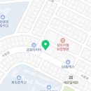 사림동307 이미지