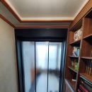 송학리젠시빌 이미지