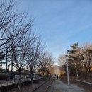 성심 부분정비 | [천주교 의정부 교구] 마재 성가정 성지