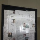 우미회관 이미지