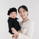 아현정 | 대구 아현정 돌잔치 촬영 후기