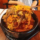 호운 | 부산기장한우 호운정 솔직후기 | 한우육회 찐 맛집 발견!! 재방문 각이잖아><☆