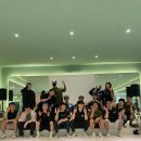 오케이 피트니스 서면점 이미지