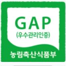 땡큐팜