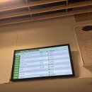 1.26~27 그라나다 여행(호텔 콜론 센트로4, 알함브라궁전, 나스르궁, 엘 파르탈 정원, 카를로스 5...
