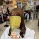 혜전대미용실 이미지