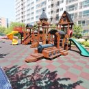 현진에버빌2단지아파트 이미지