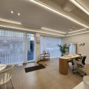 대구삼덕초등학교 이미지