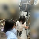 엄미아 | [공지] 이공이육 삼월 모음