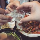 강공순할매집(전복신랑,해물각시)