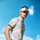 플렉스골프 이미지