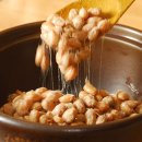 올갱이와청국장 이미지