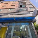 개린이미용실 이미지