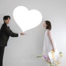 블룸인스튜디오 네이버블로그