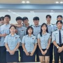 강경상업고등학교