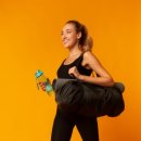 더본필라테스 이미지