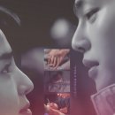 명랑한할머니 네이버블로그