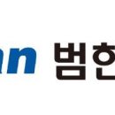 일호산업㈜ 이미지