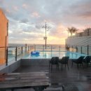 신박사예일약국 이미지