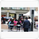 모아경로당 이미지