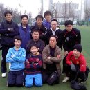 구월체육공원 이미지