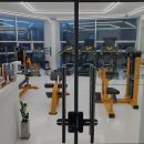 팀빌드업 이미지